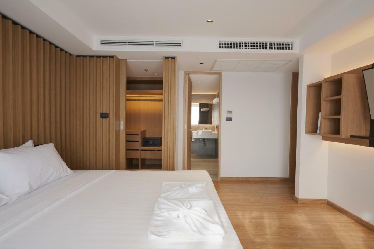 Hotel Has 4*