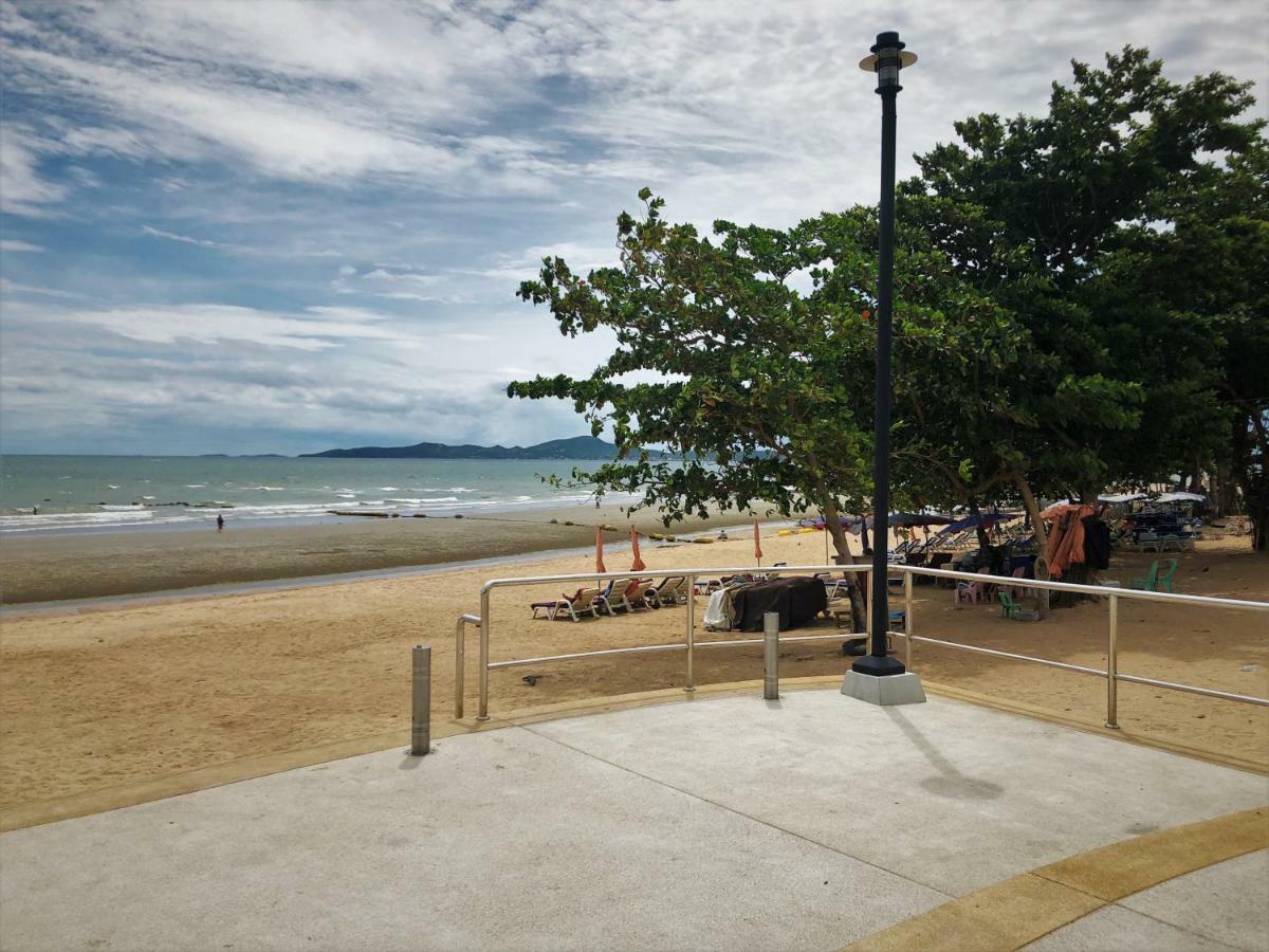 Hotel Baan Talay