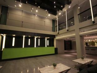 Season Five 4* Pattaya