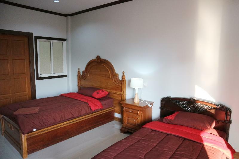 Khunsri Art Boutique Pattaya