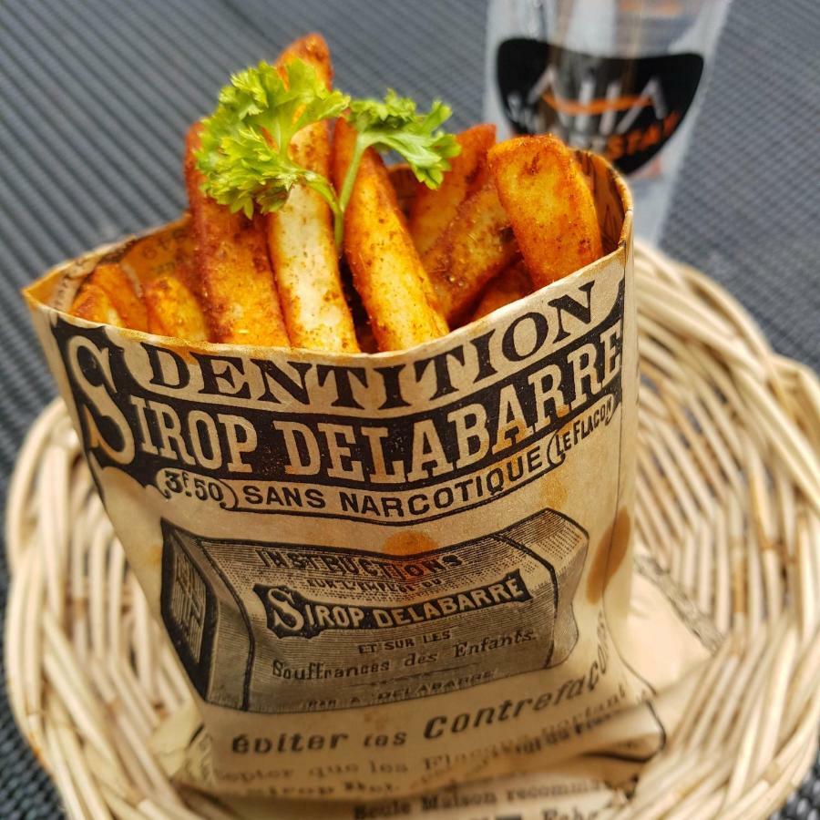 Ccr Managed By Aha Smartstay Aparthotel Pattaya