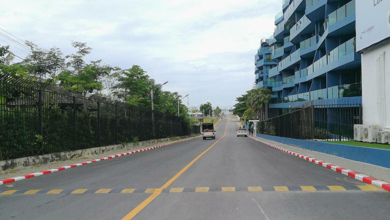 Monoroom * Pattaya