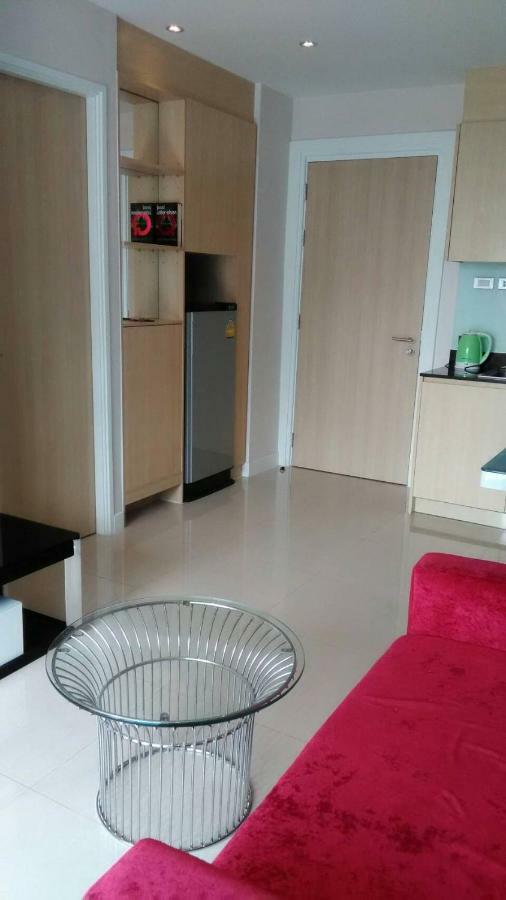 Apartment Grande Caribbean