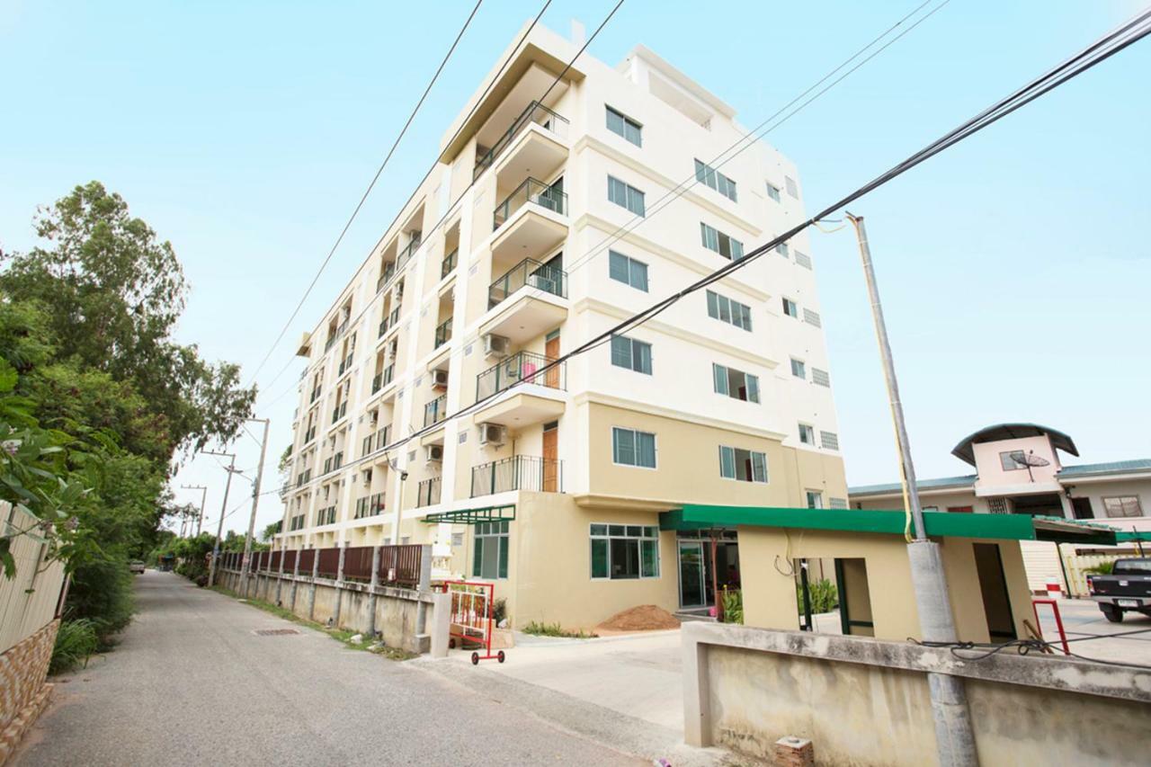 1 Guest house 2*