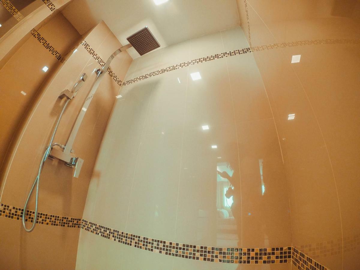 Apartment Club Royal