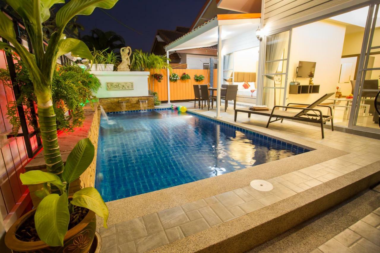 Pool 39b 300 Mater To Gate *