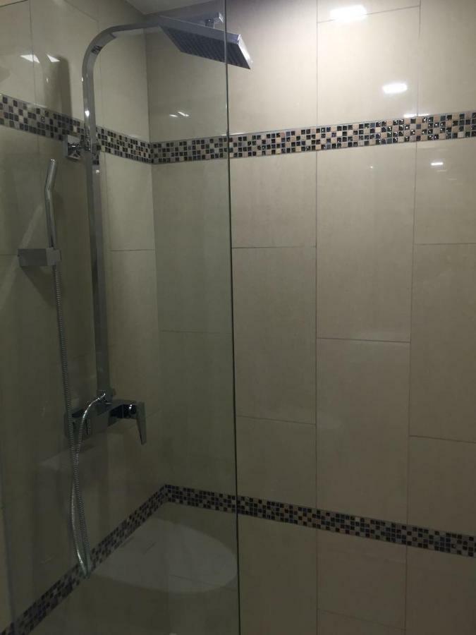 Studio, Laguna Bay 2, Pratumnak, For Rent Pattaya