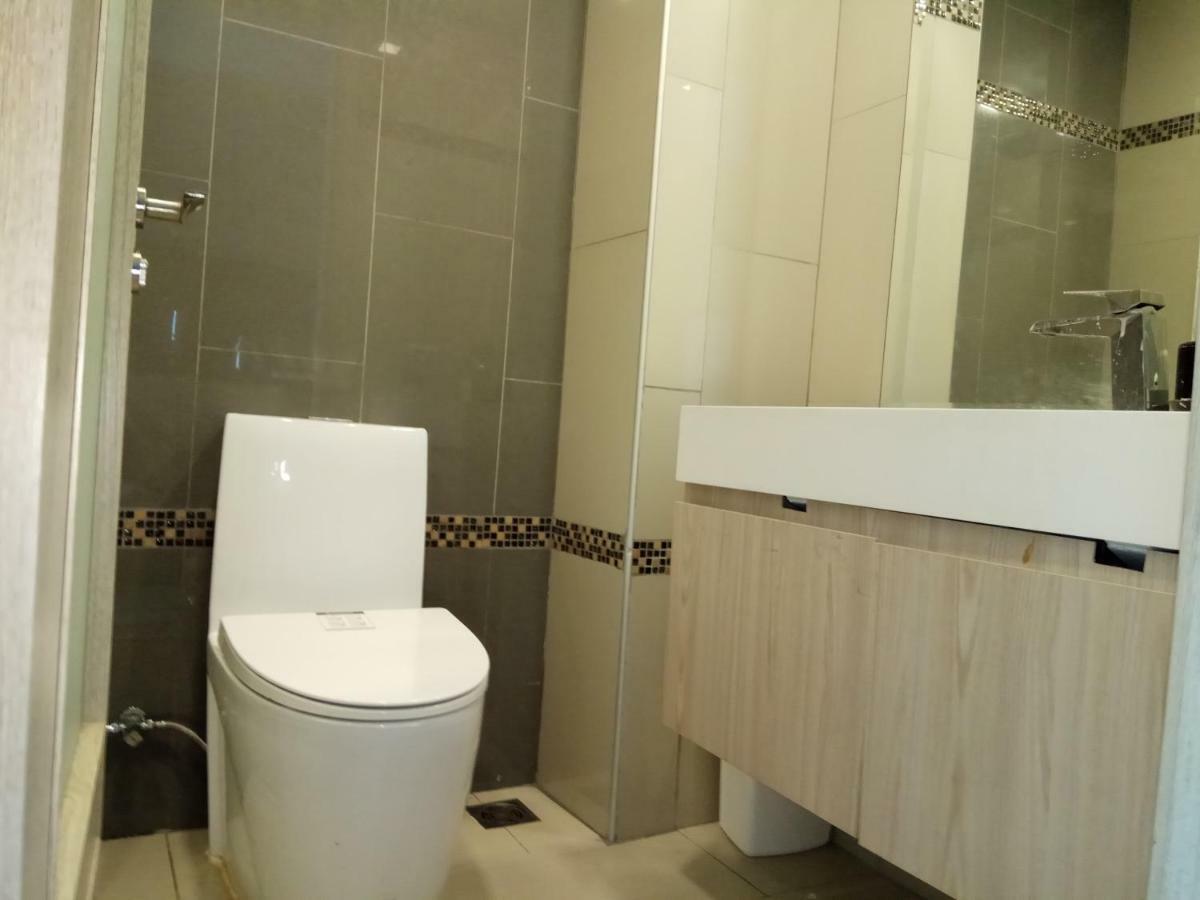Studio, Laguna Bay 2, Pratumnak, For Rent