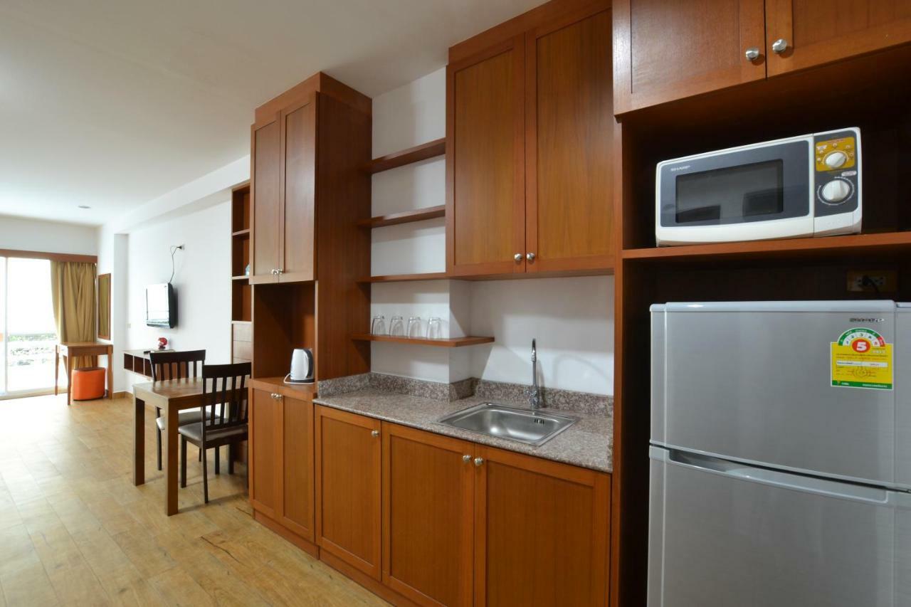 Express View Talay 6 *