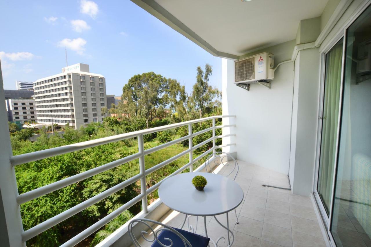 Express View Talay 6 *