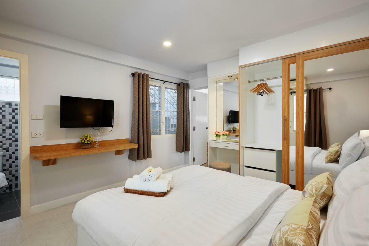 Gala Express Villa