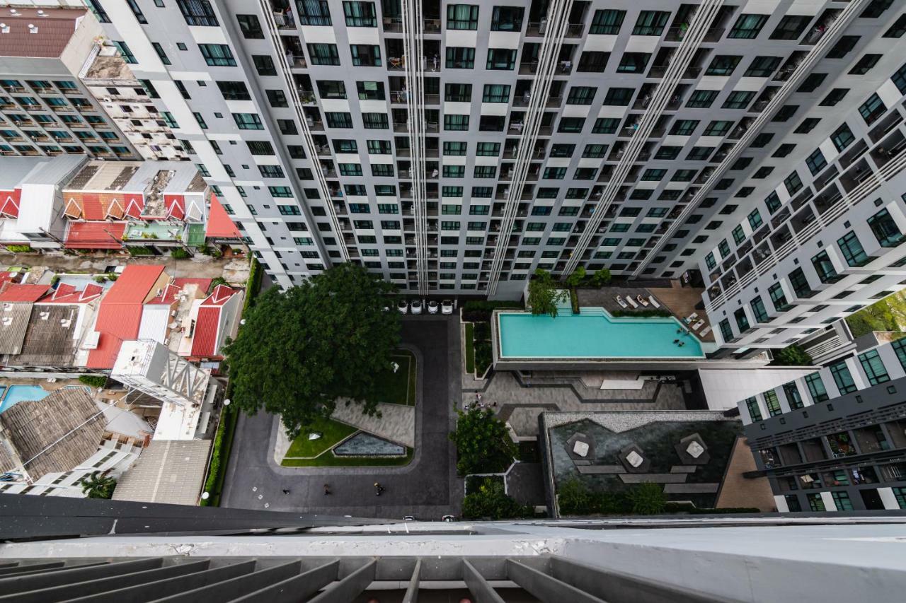The Base By Apartment *