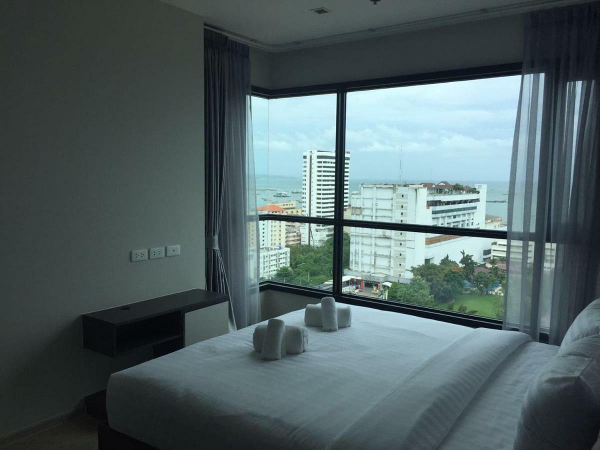 Apartment The Base By He *