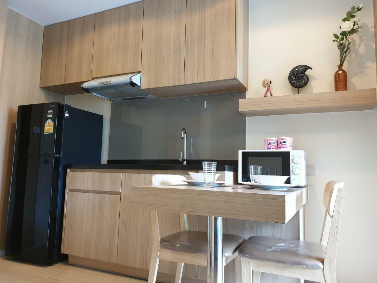 The Chezz By Patsamon *