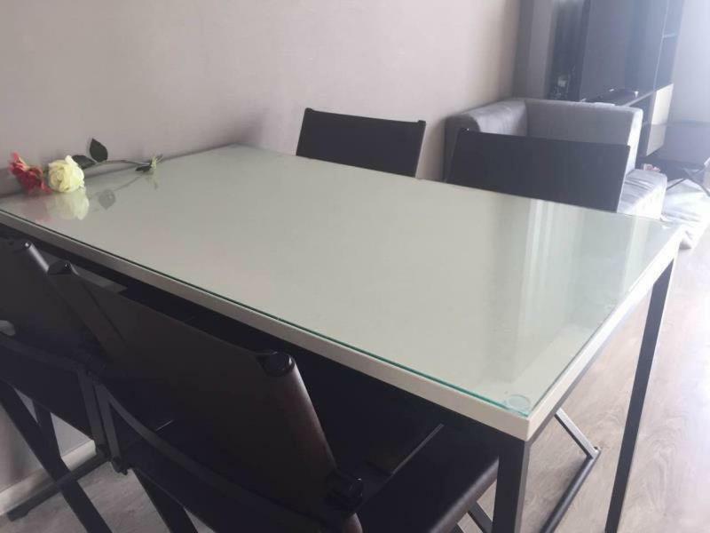 The Base By He Pattaya