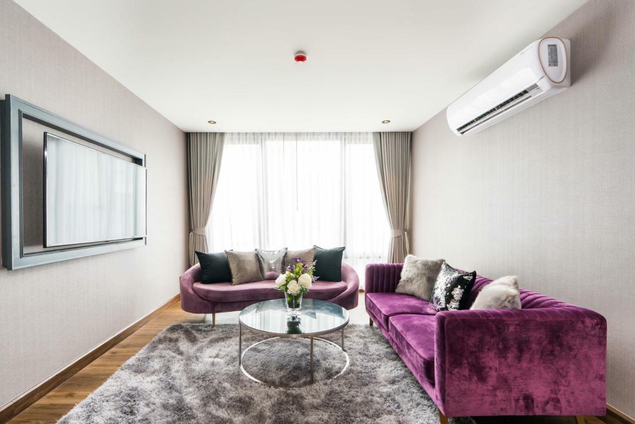 Xq Hotel 4*