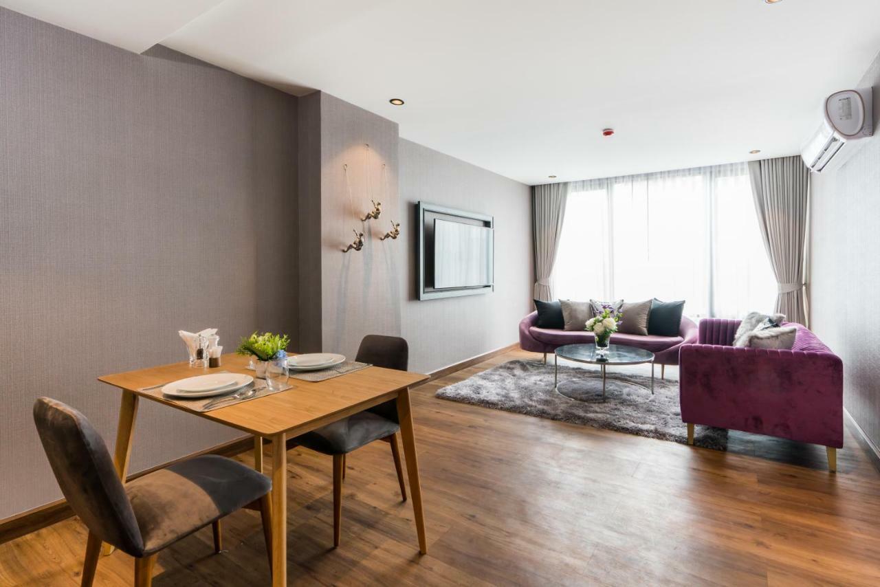 Hotel Xq