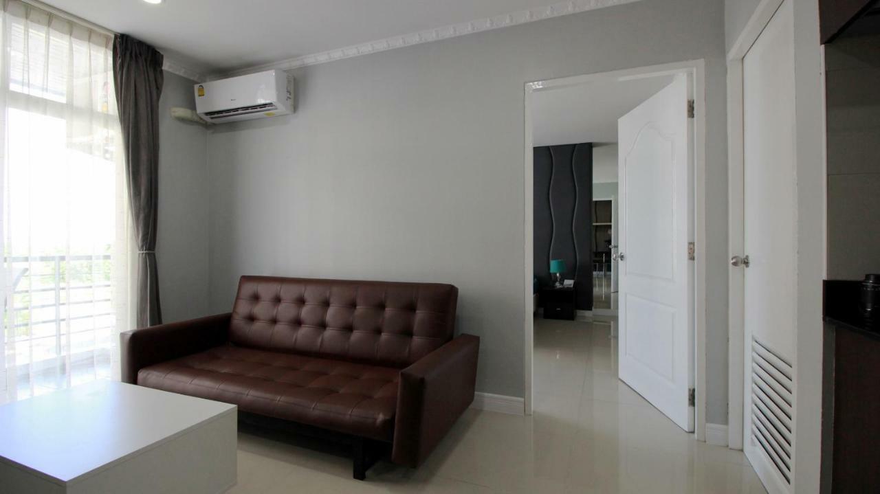 The Ocean Pearl * Pattaya