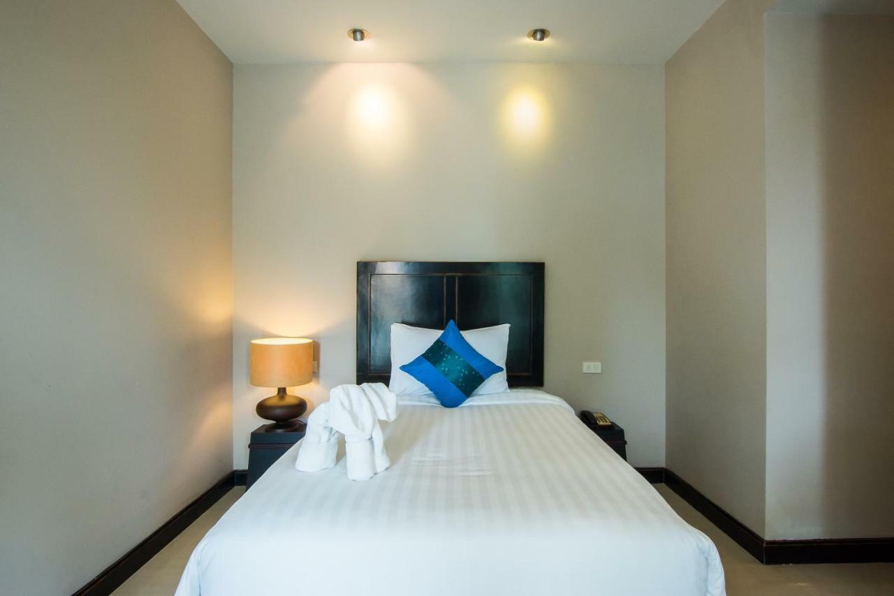 Dor-shada By The Sea 5*
