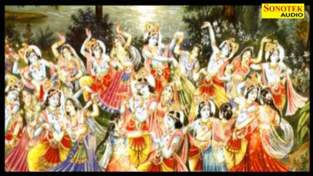 Rajadhani Hotel Pattaya