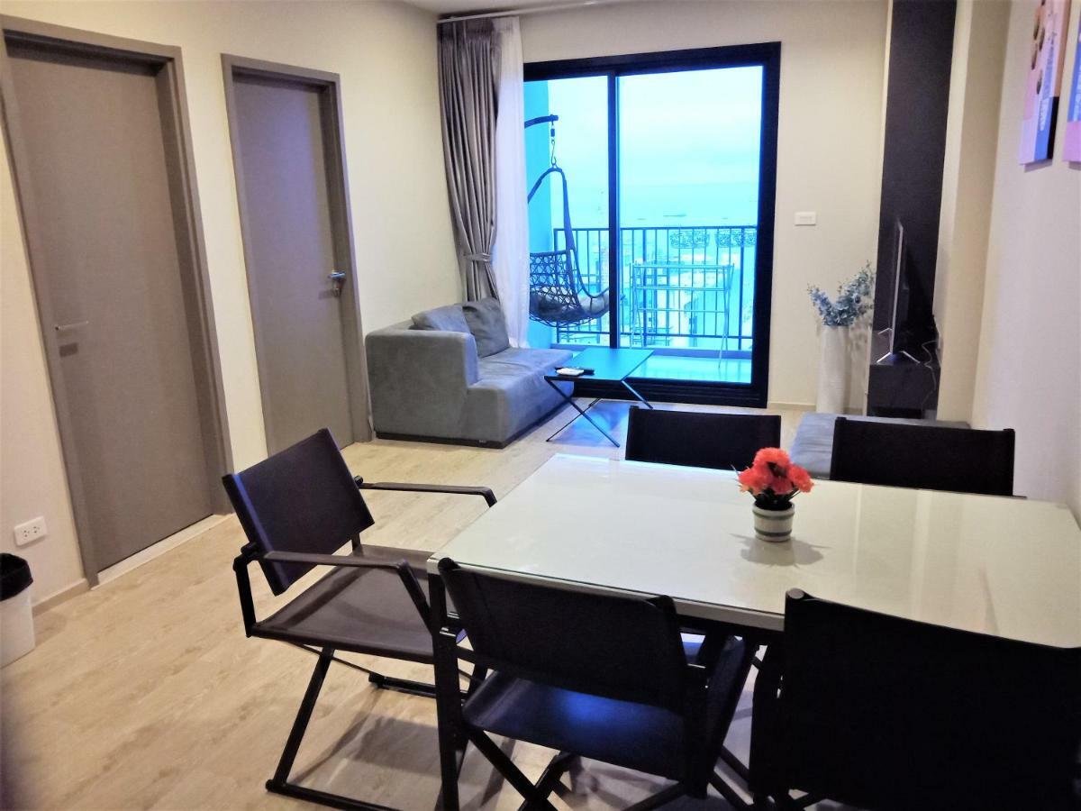 Apartment Llx At The Base *