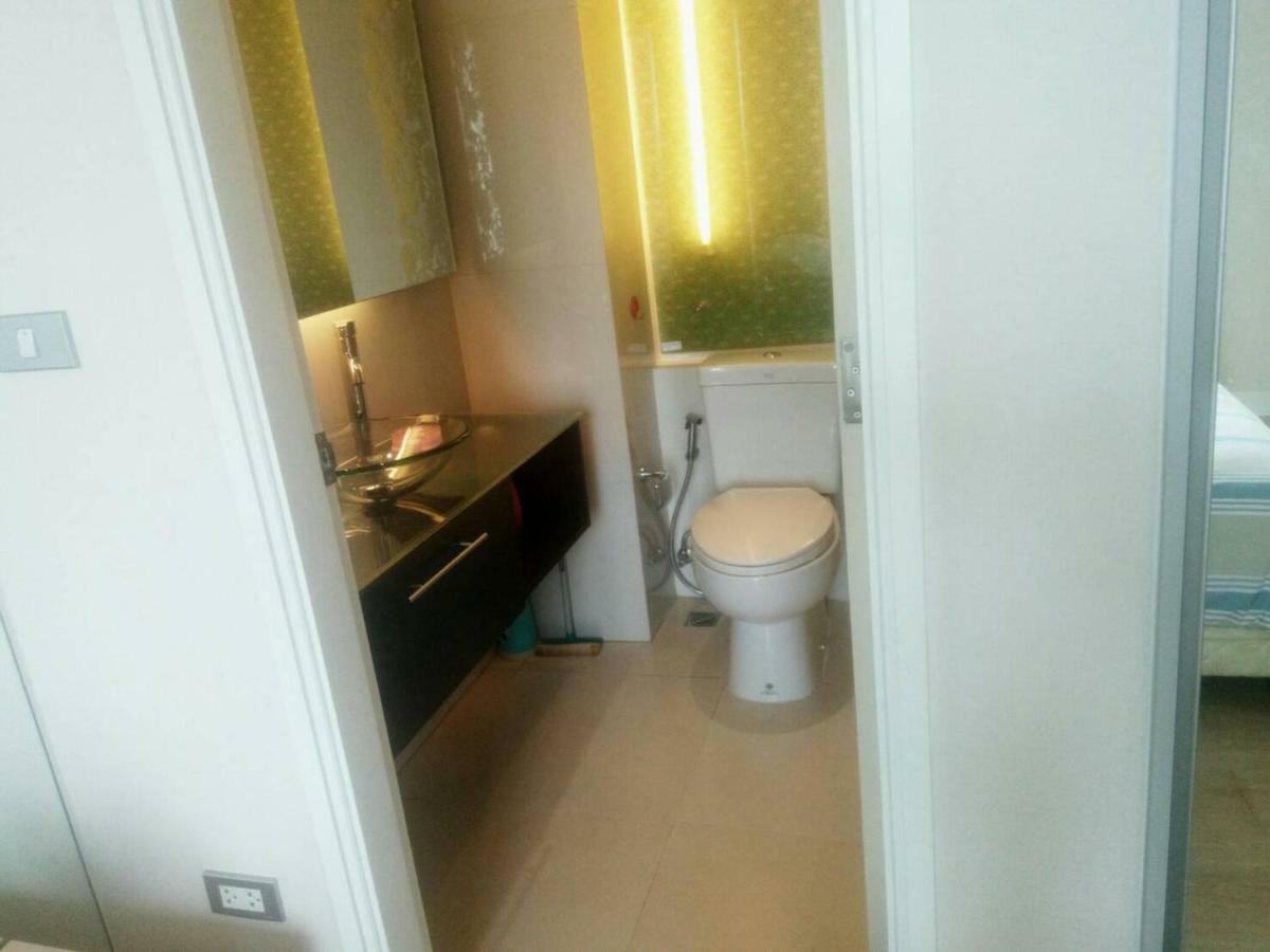 Apartment Grande Caribbean