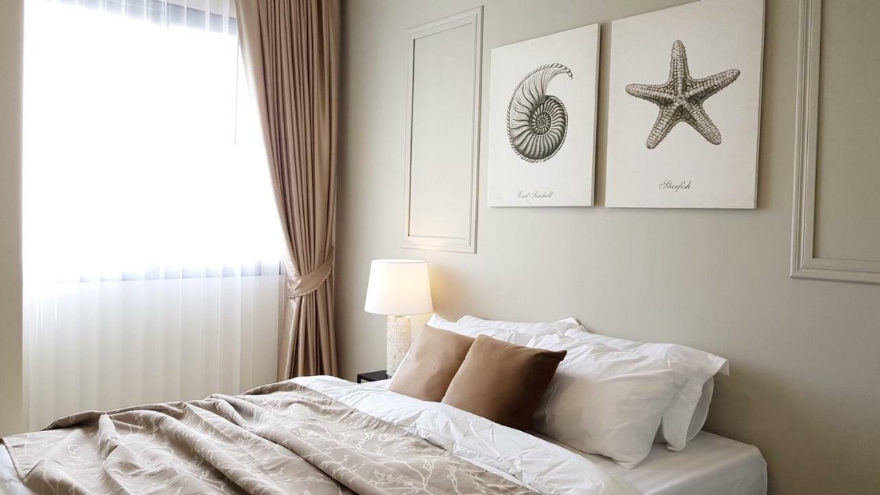 Apartment Unixx By Alvin