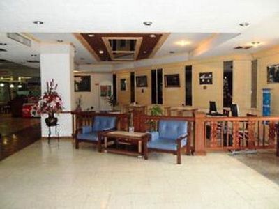 Diamond Pattaya