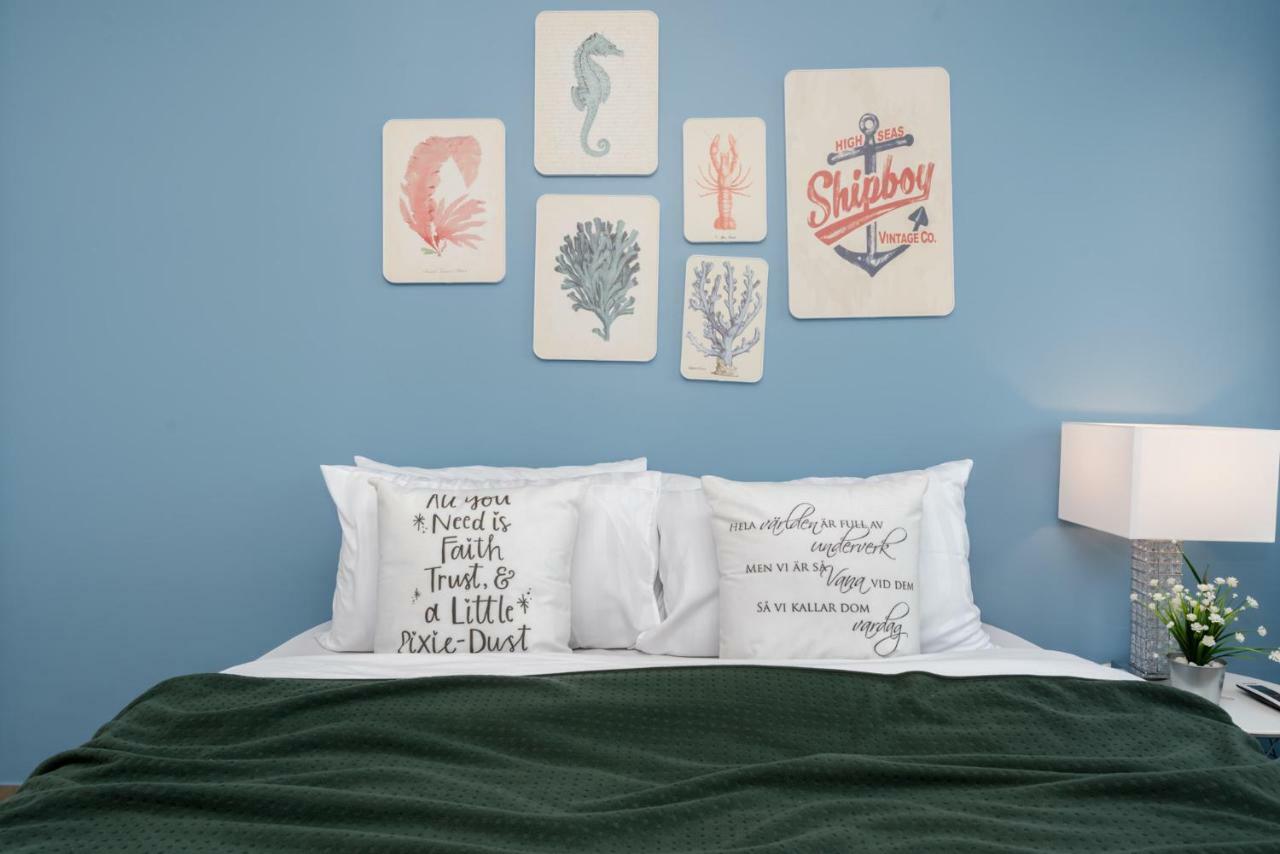 Apartment Unixx By Alvin *