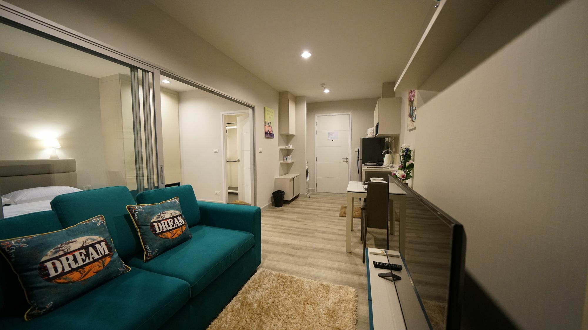 Centric Sea By Uplus Pattaya