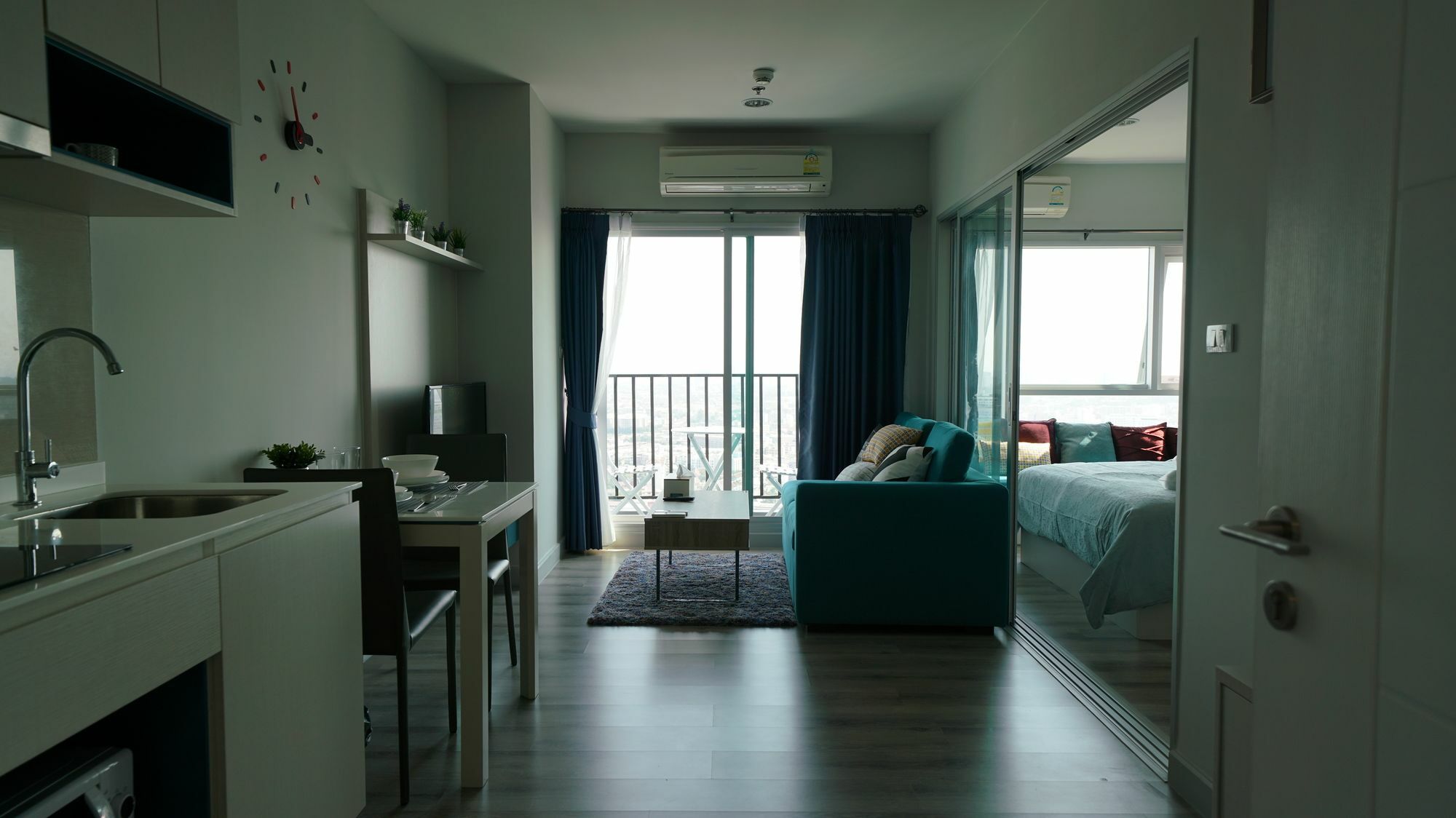 Centric Sea By Uplus * Pattaya