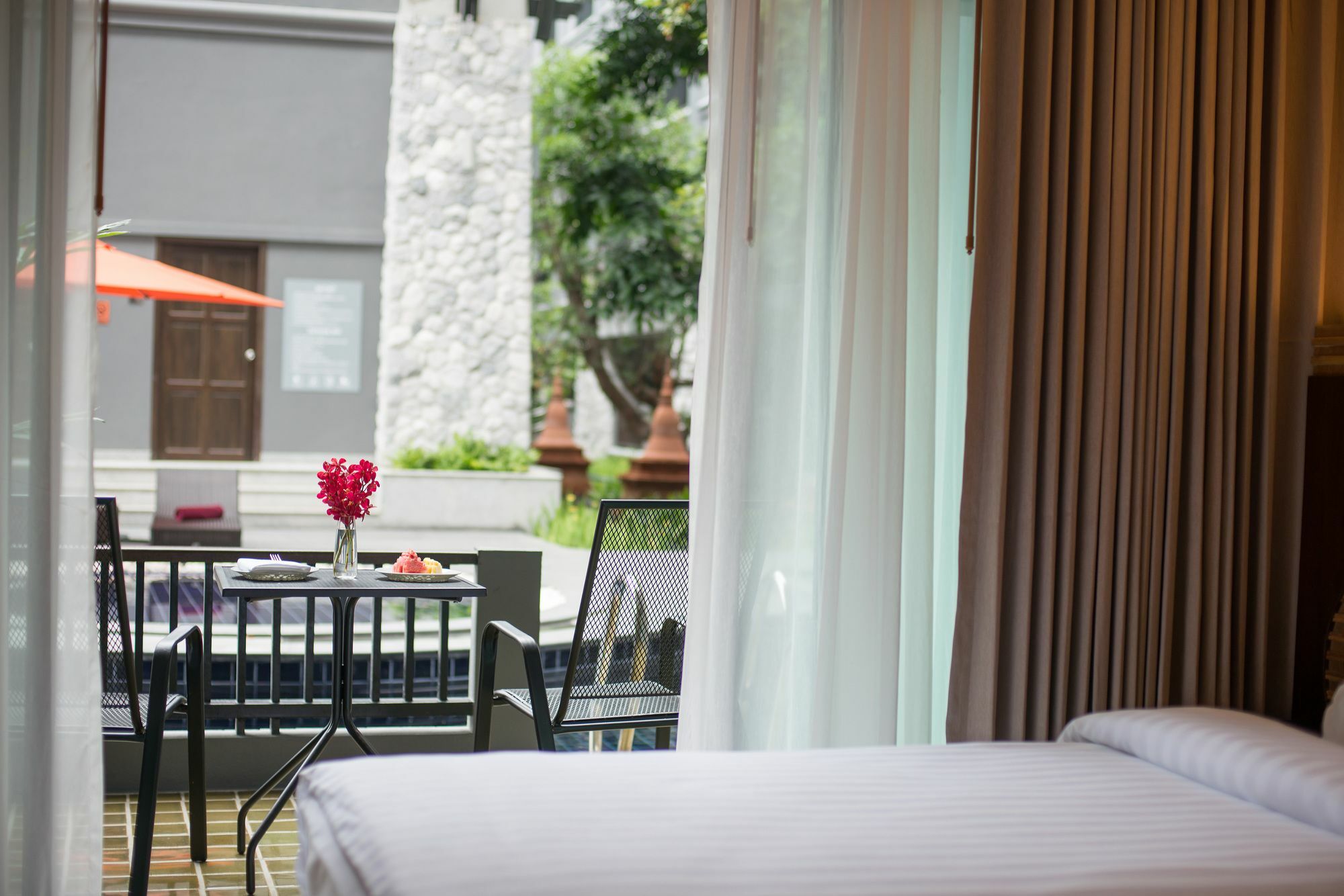 Le Bali Resort&spa 5*
