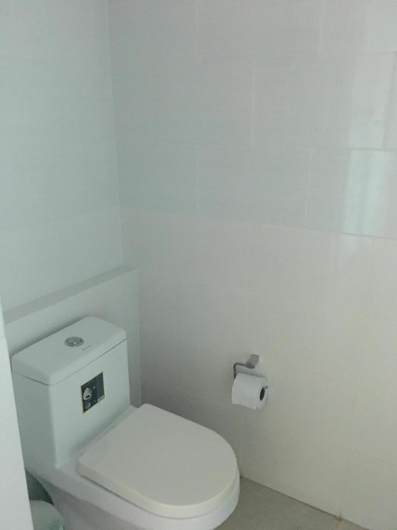 The Winner Condo- 713 By Axiom Hotel Pattaya