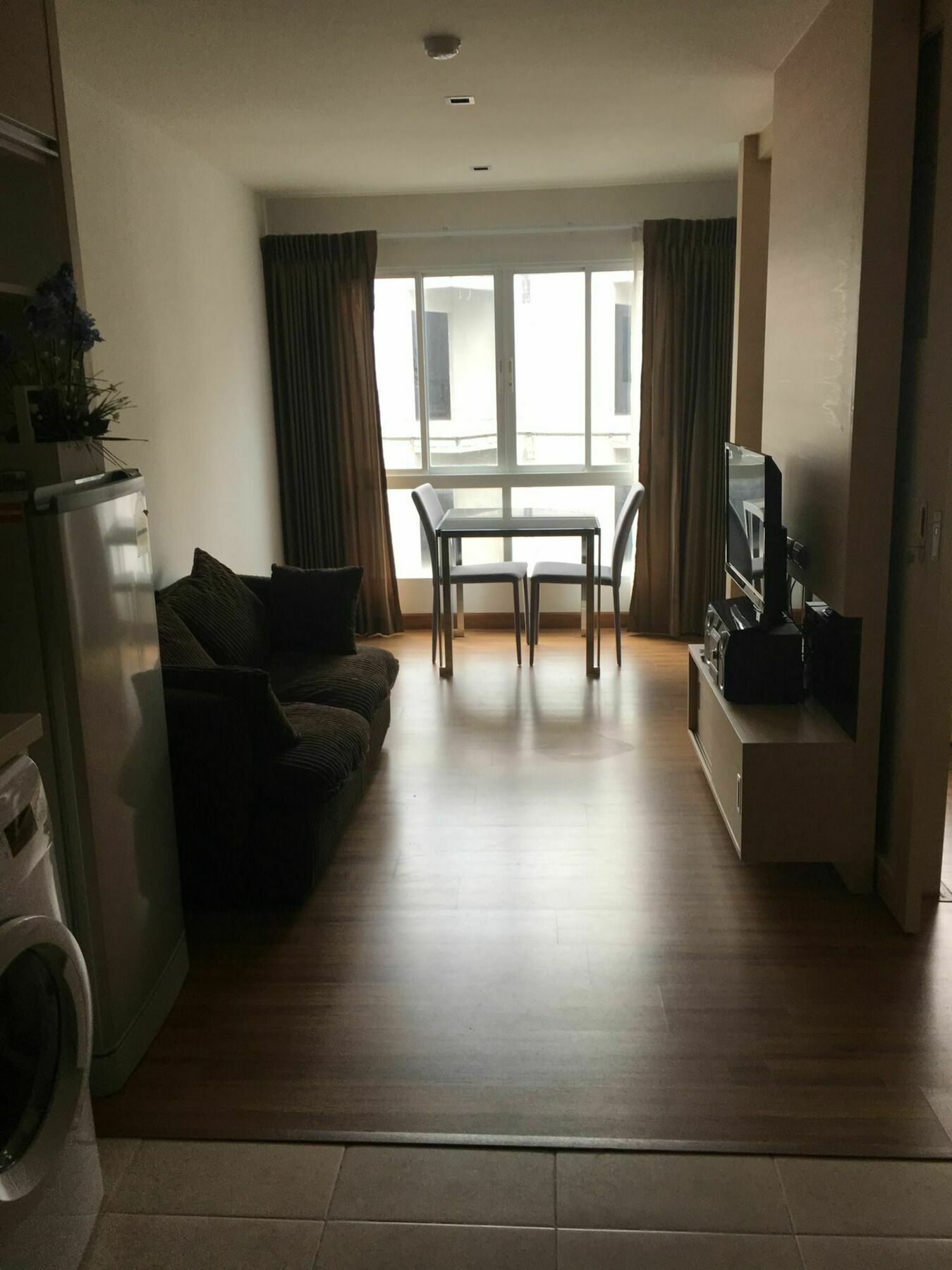 The Winner Condo- 713 By Axiom Hotel