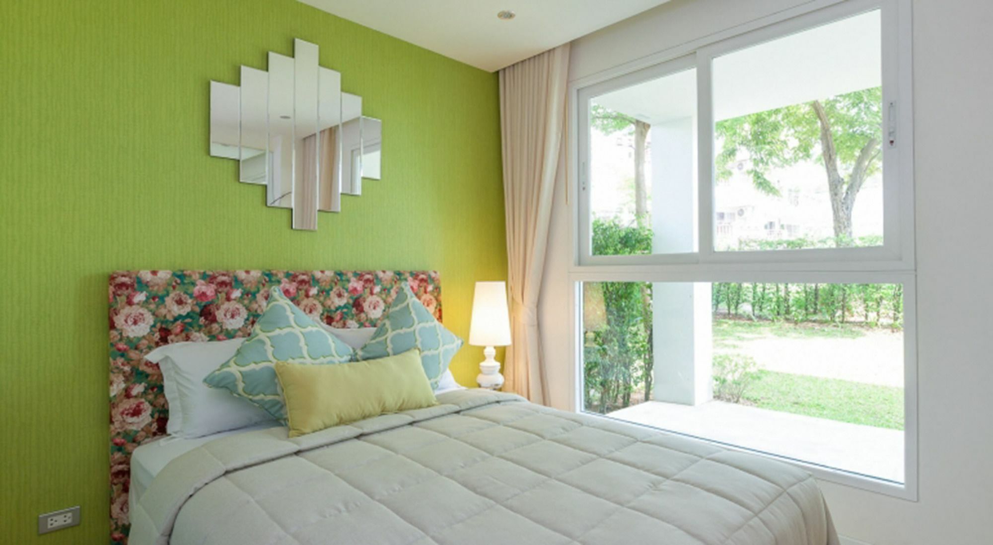 Hotel Many Caribbean 2*