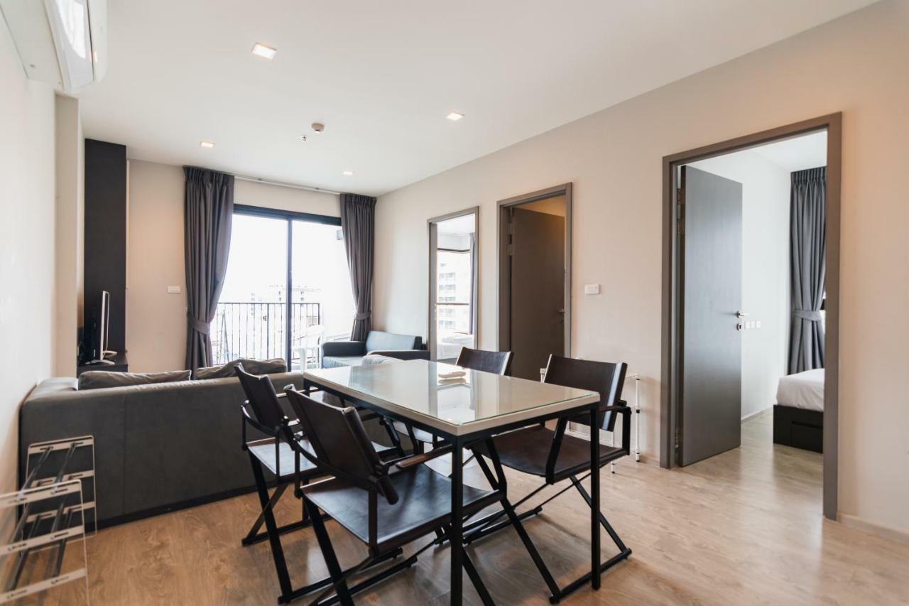 The Base By Apartment *