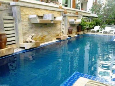 Balitaya Hotel 3*