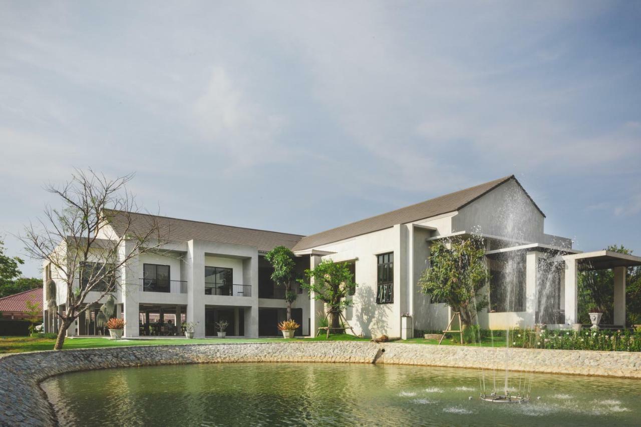 Purida Garden 3* Pattaya