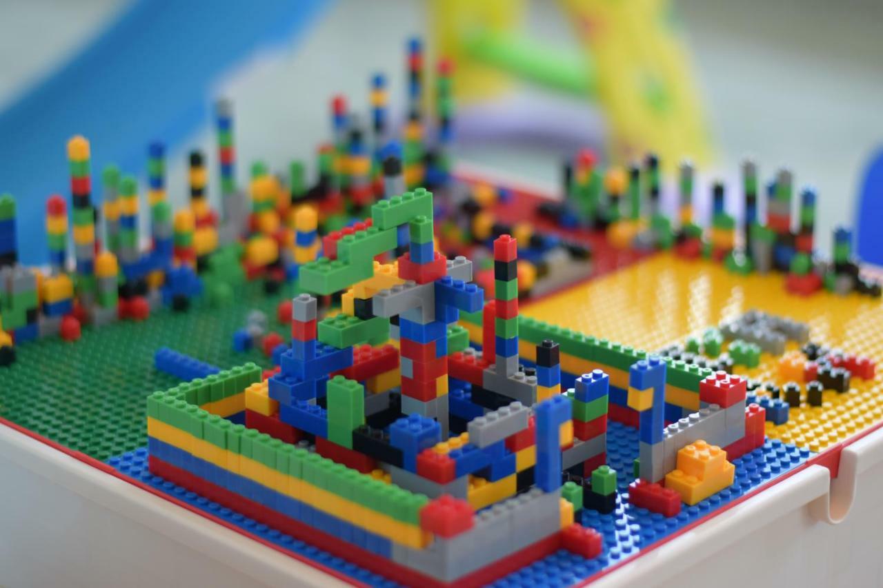 Hotel Aiyara Grand Pattaya