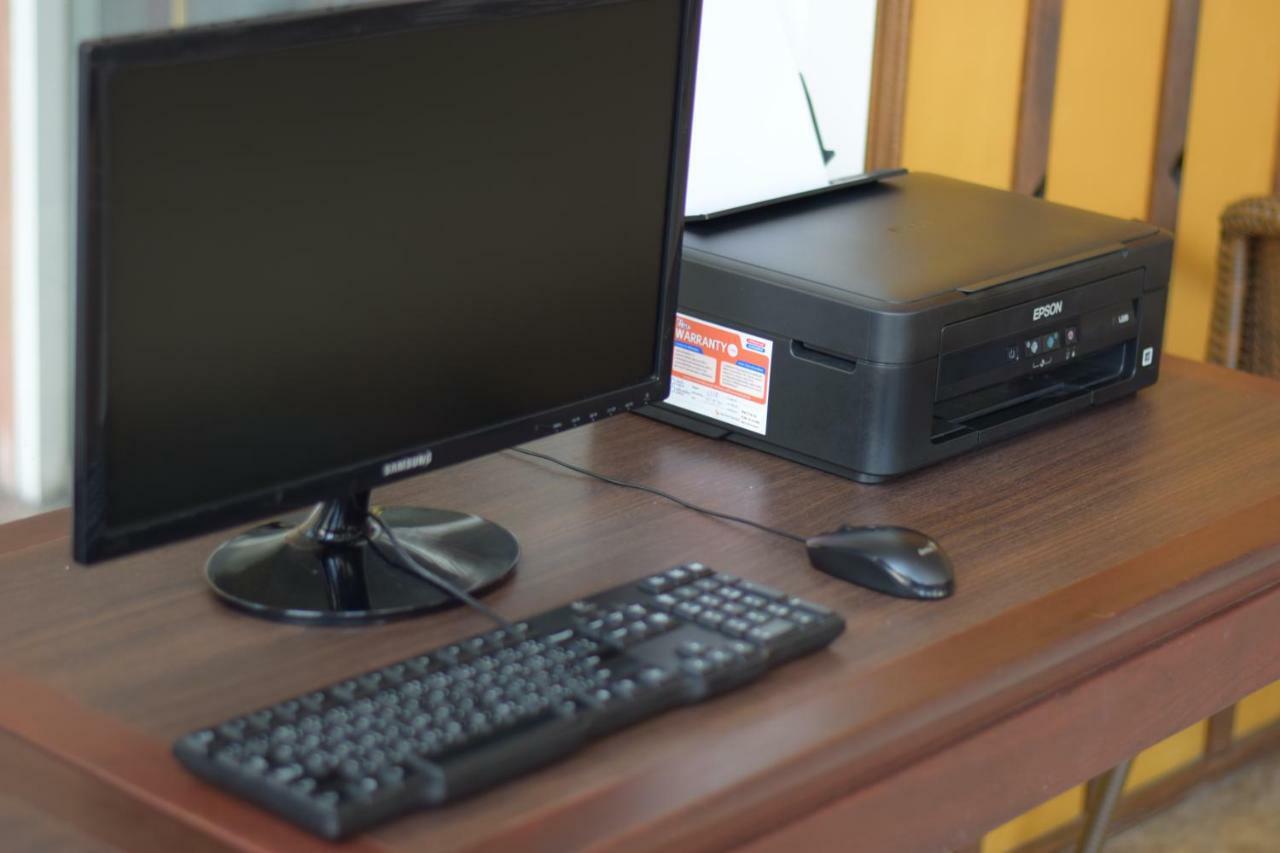 Aiyara Grand Hotel 5*