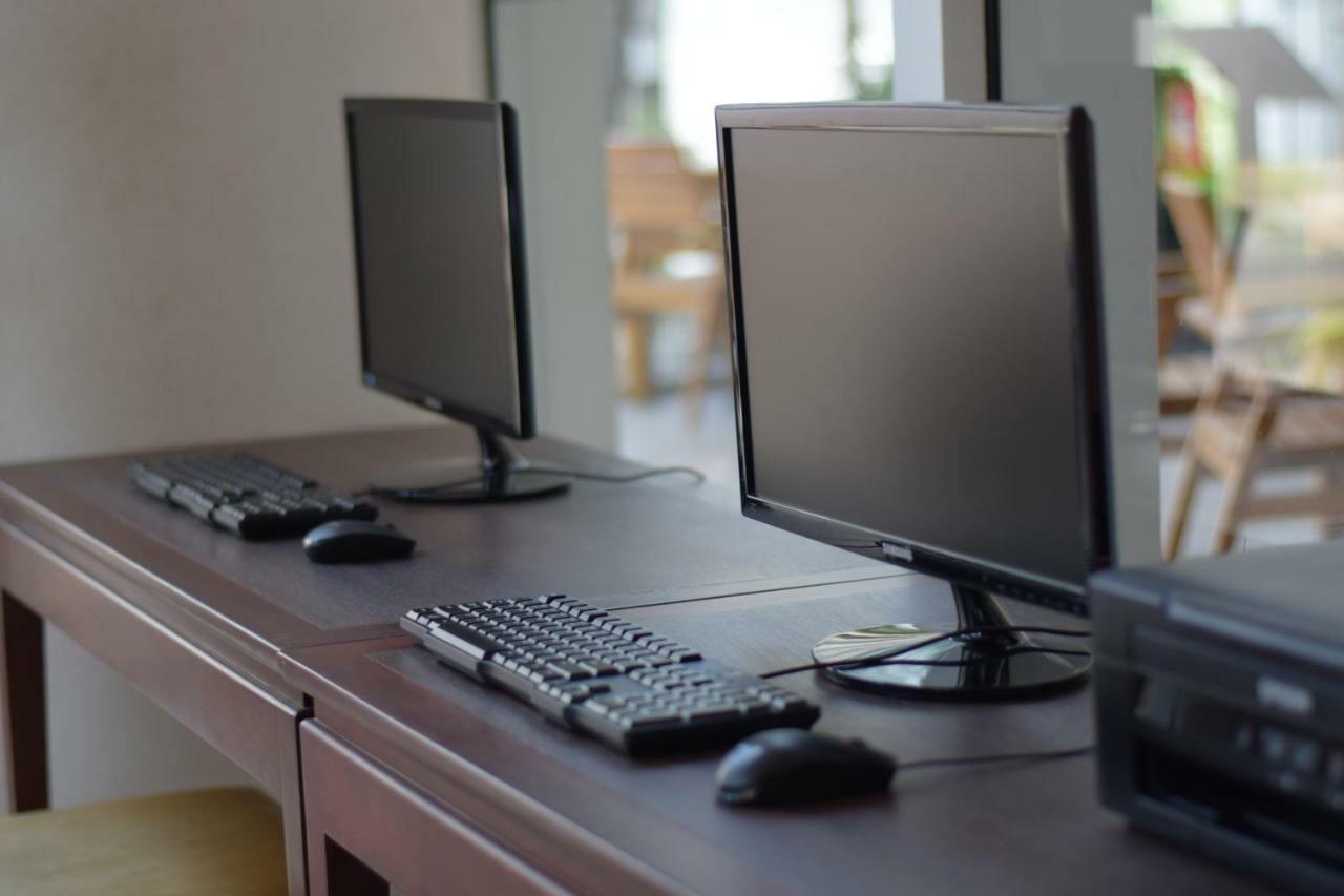 Aiyara Grand Pattaya