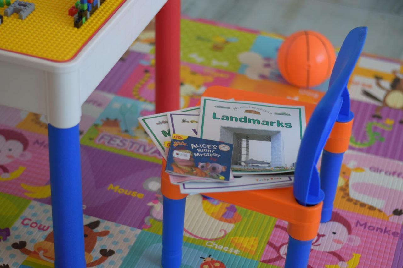 Aiyara Grand Hotel Pattaya