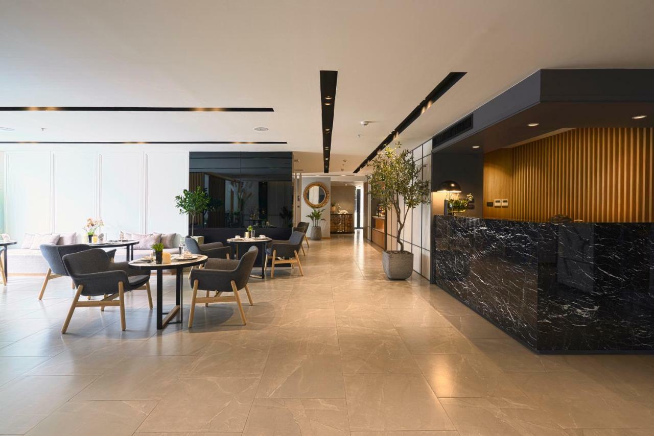 Has Hotel
