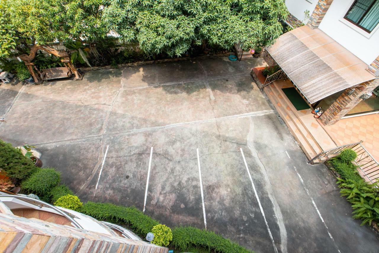 Selina Place 3* Pattaya