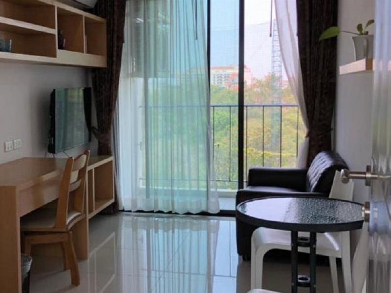 Na Lanna 3* Pattaya