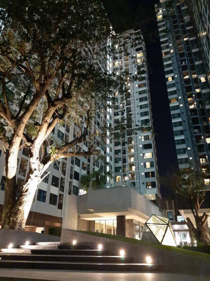 The Base By Nana Apartment *