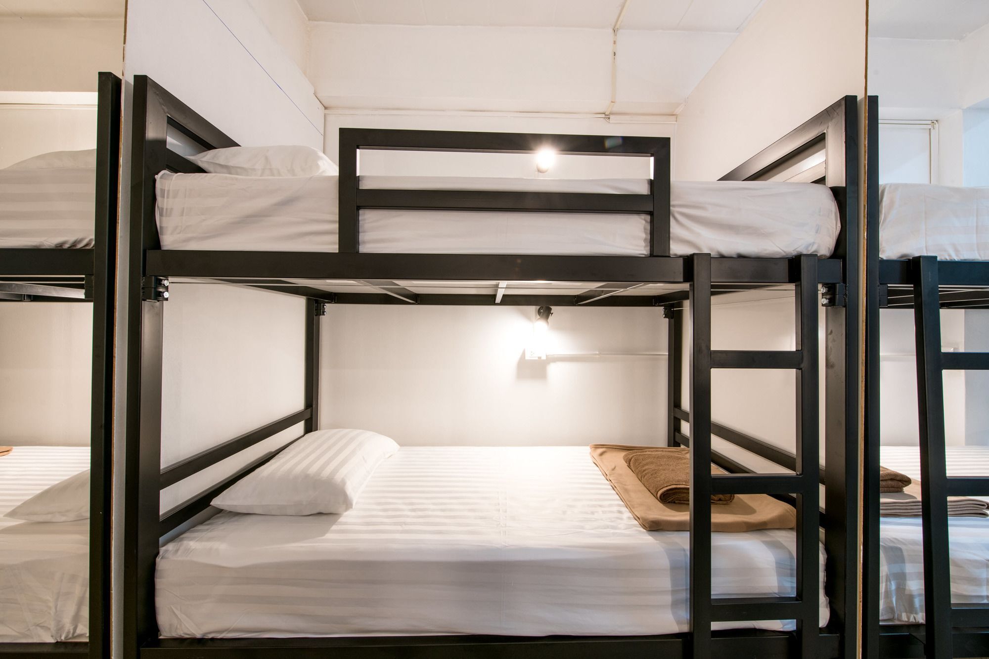 Hostel Sindy's *