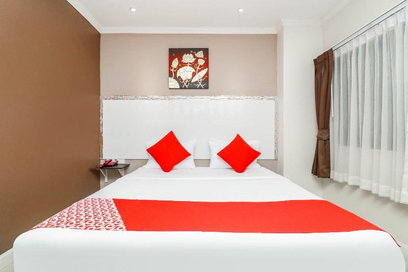 Hotel Natural