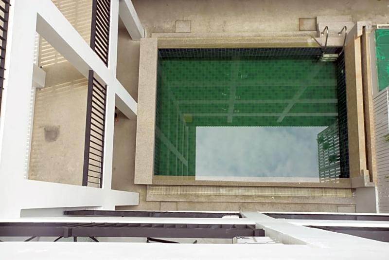 Maleewan 2* Jomtien Beach