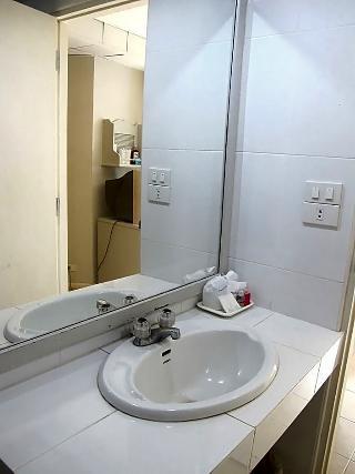 Diamond Pattaya
